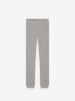 Essentials 1997 Sweatpant – Dark Gray