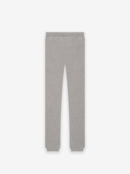 Essentials 1997 Sweatpant – Dark Gray