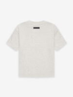 Essentials 1977 Tee – Gray