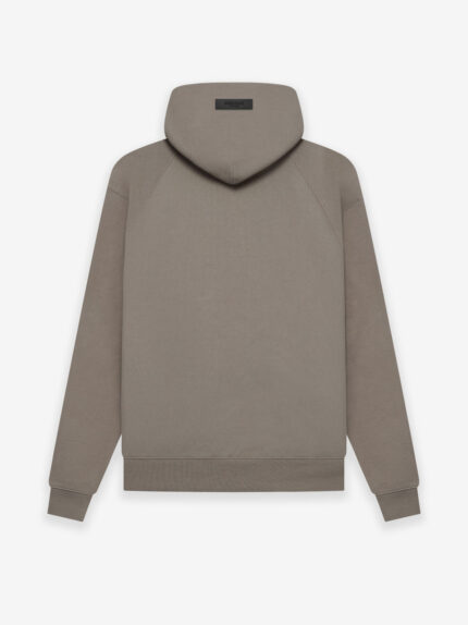 Essentials Fear of God Hoodies