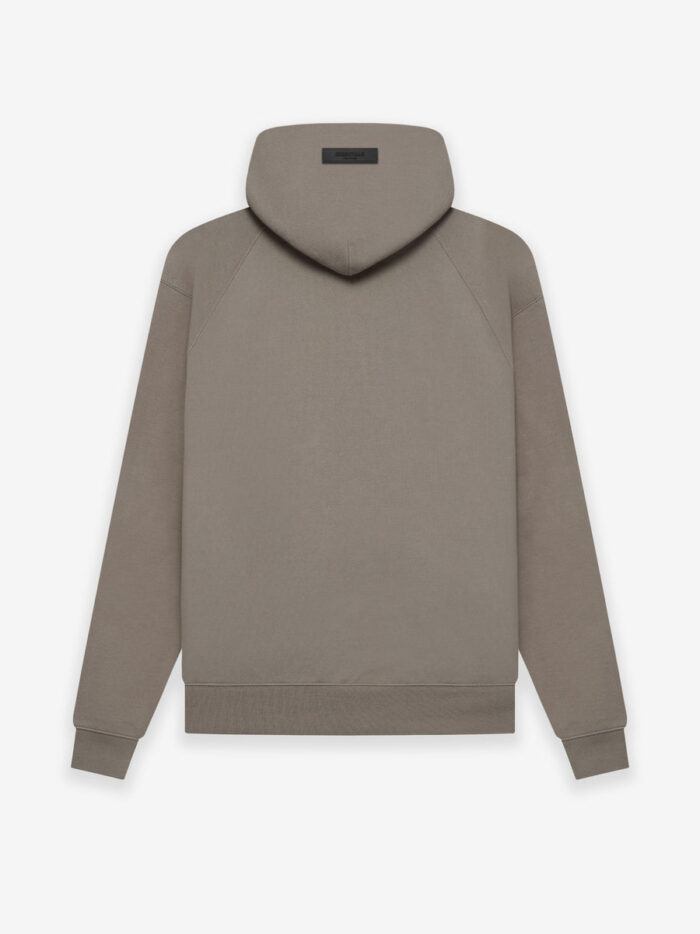 Essentials Fear of God Hoodies