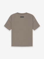 Essentials Fear of God Shirt