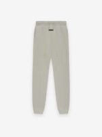 Fleece Sweatpant