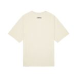 Fear of God Essentials Boxy T-Shirt