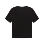 Fear of God Essentials Grays T-Shirt