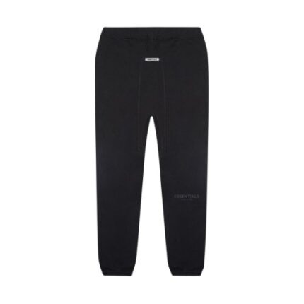 Fear of God Essentials Oversized Sweatpants